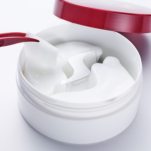 スパトリートメント HAS ストレッチ i シート exo – Spa treatment