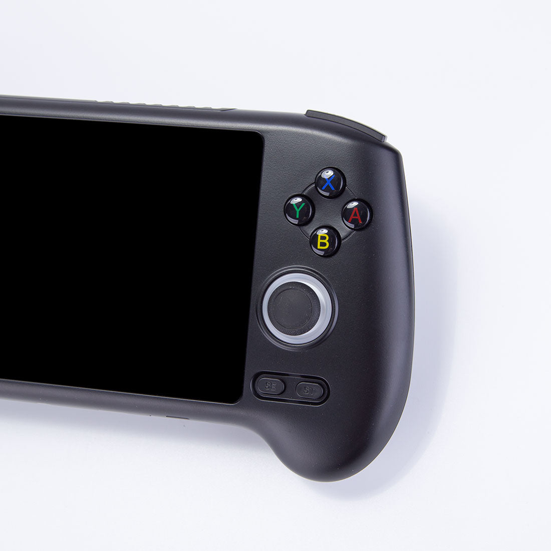 ANBERNIC RG556 Retro Handheld Game Console