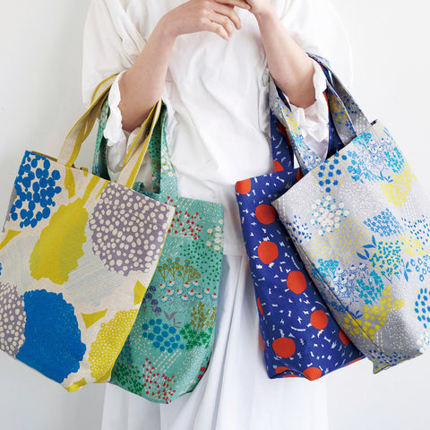 echino/エチノ 2021新作コレクション 先行販売スタート！ – cocca