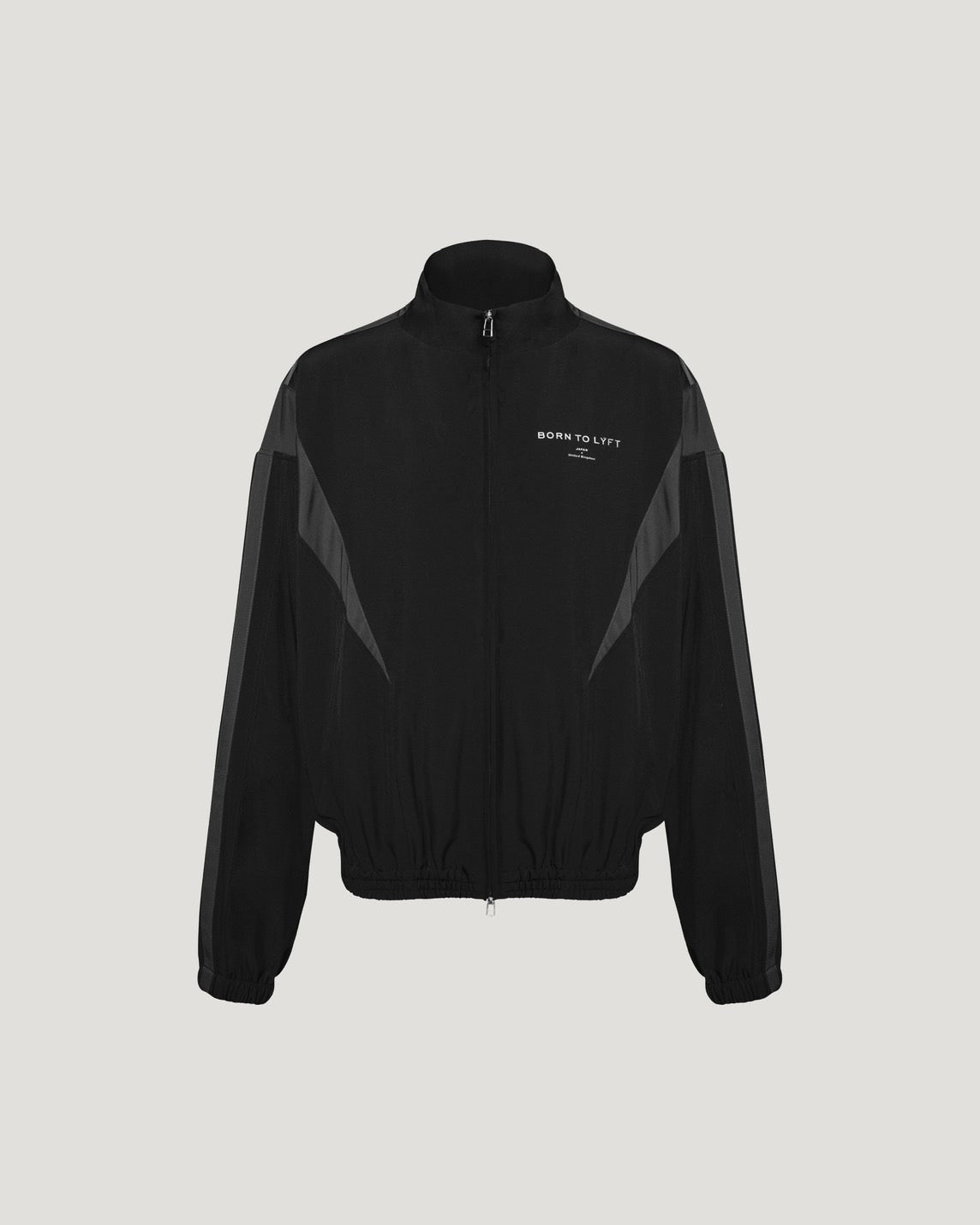 LÝFT SHIBUYA STORE OPENING DETAILS