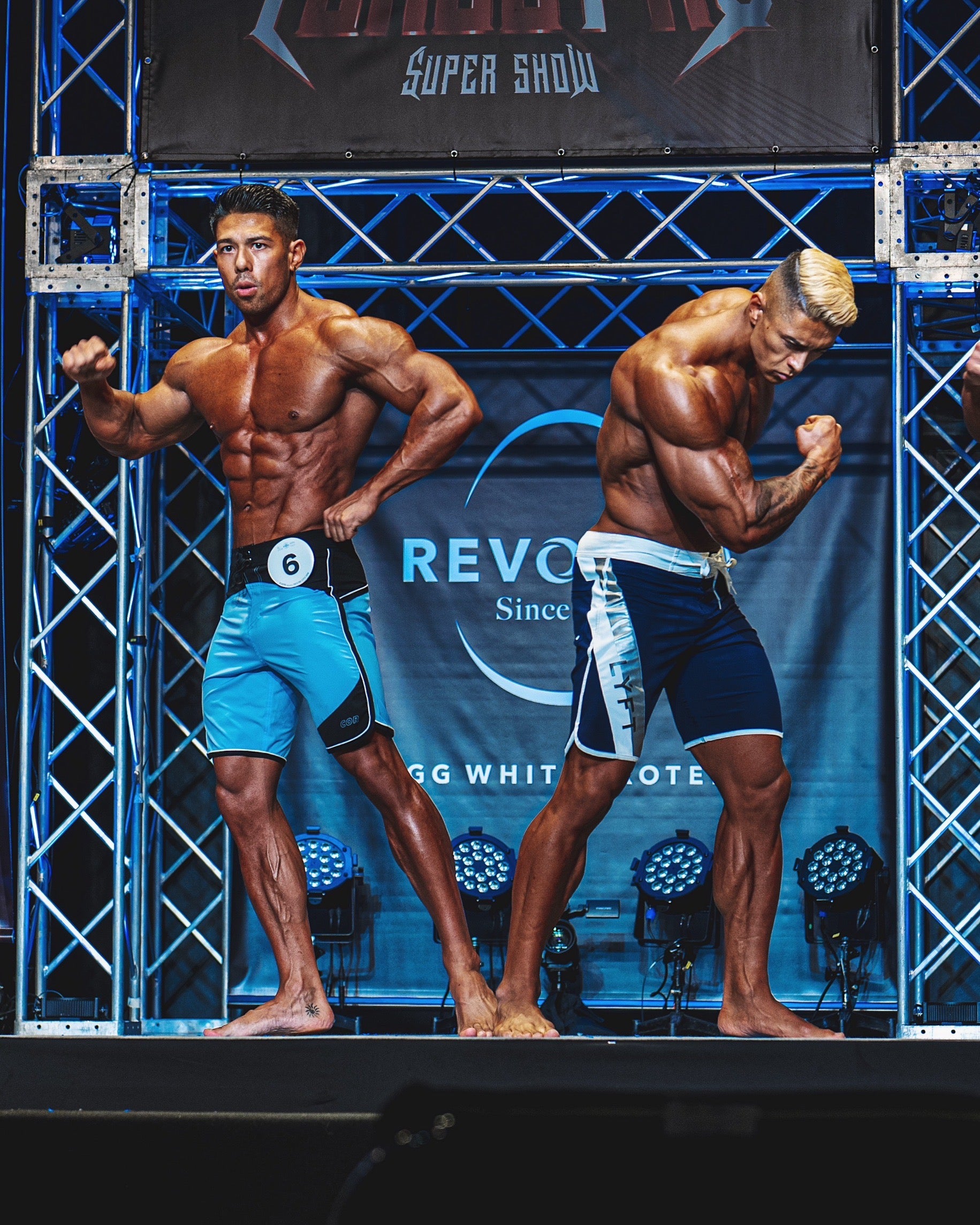 リフト LYFT サーフパンツ Мサイズ LYFT リフト サーフパンツ Mサイズ