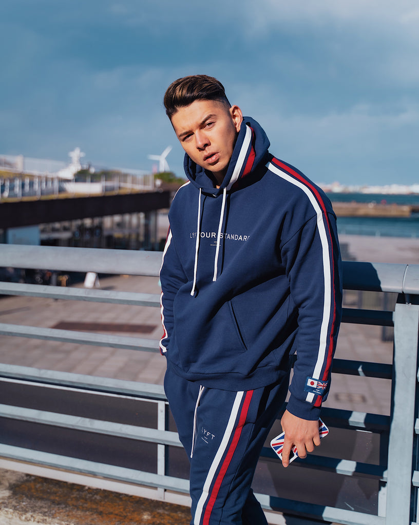 2.26 Release Item Details – LÝFT