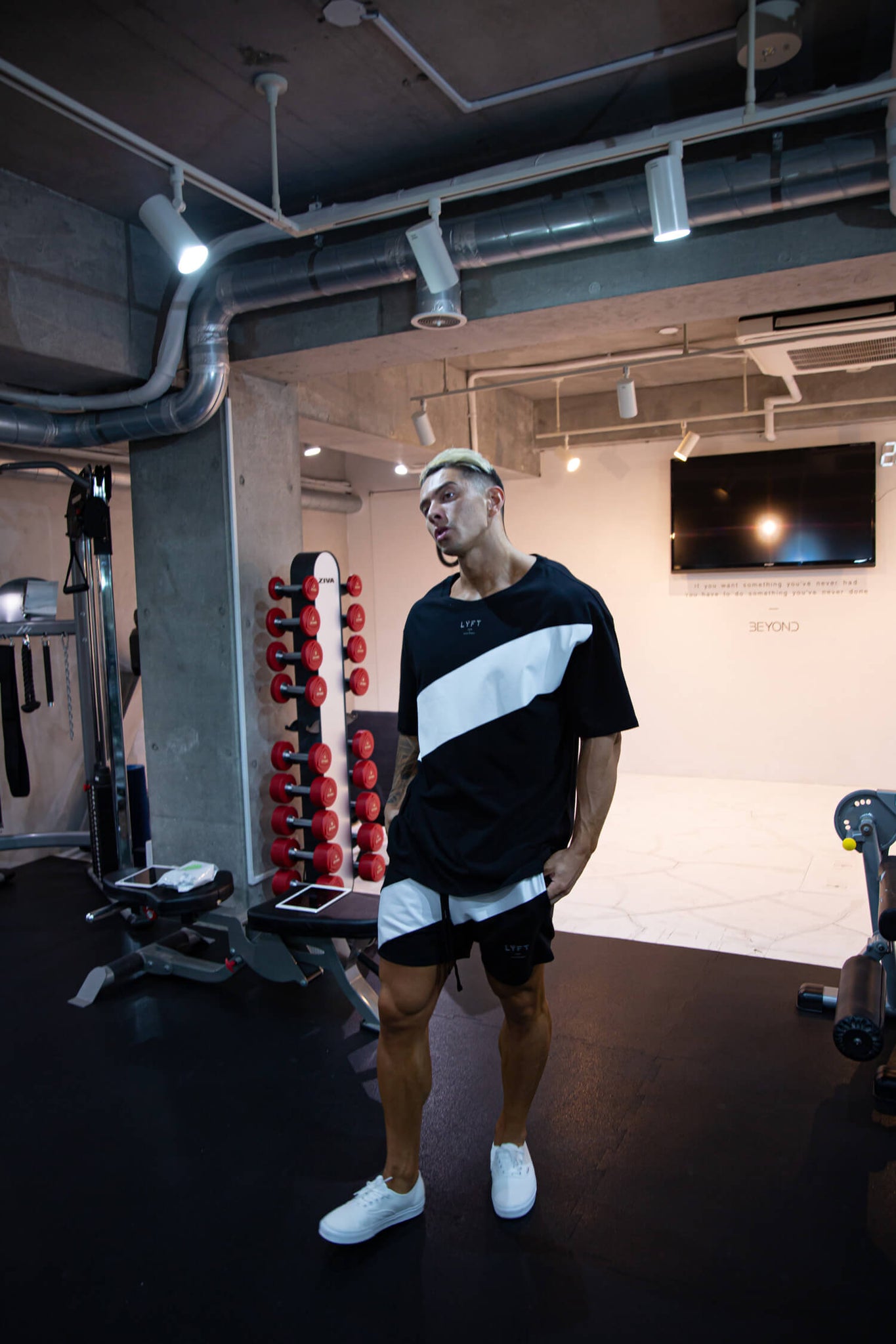 9.30 Release Item Details – LÝFT