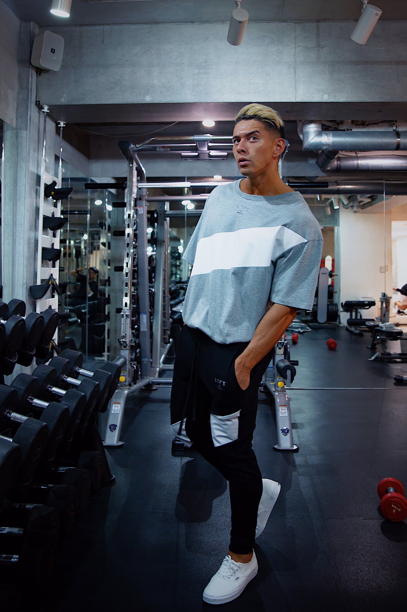 9.30 Release Item Details – LÝFT