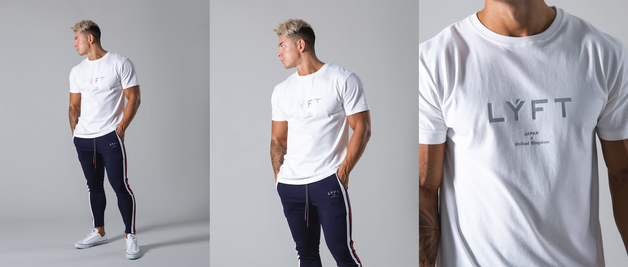 9.18 Release Item Details – LÝFT