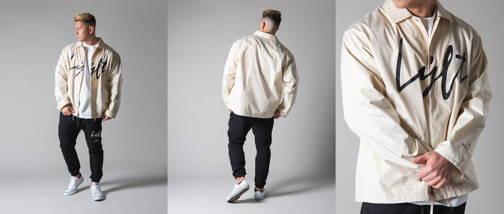 11.13 Release Item Details – LÝFT