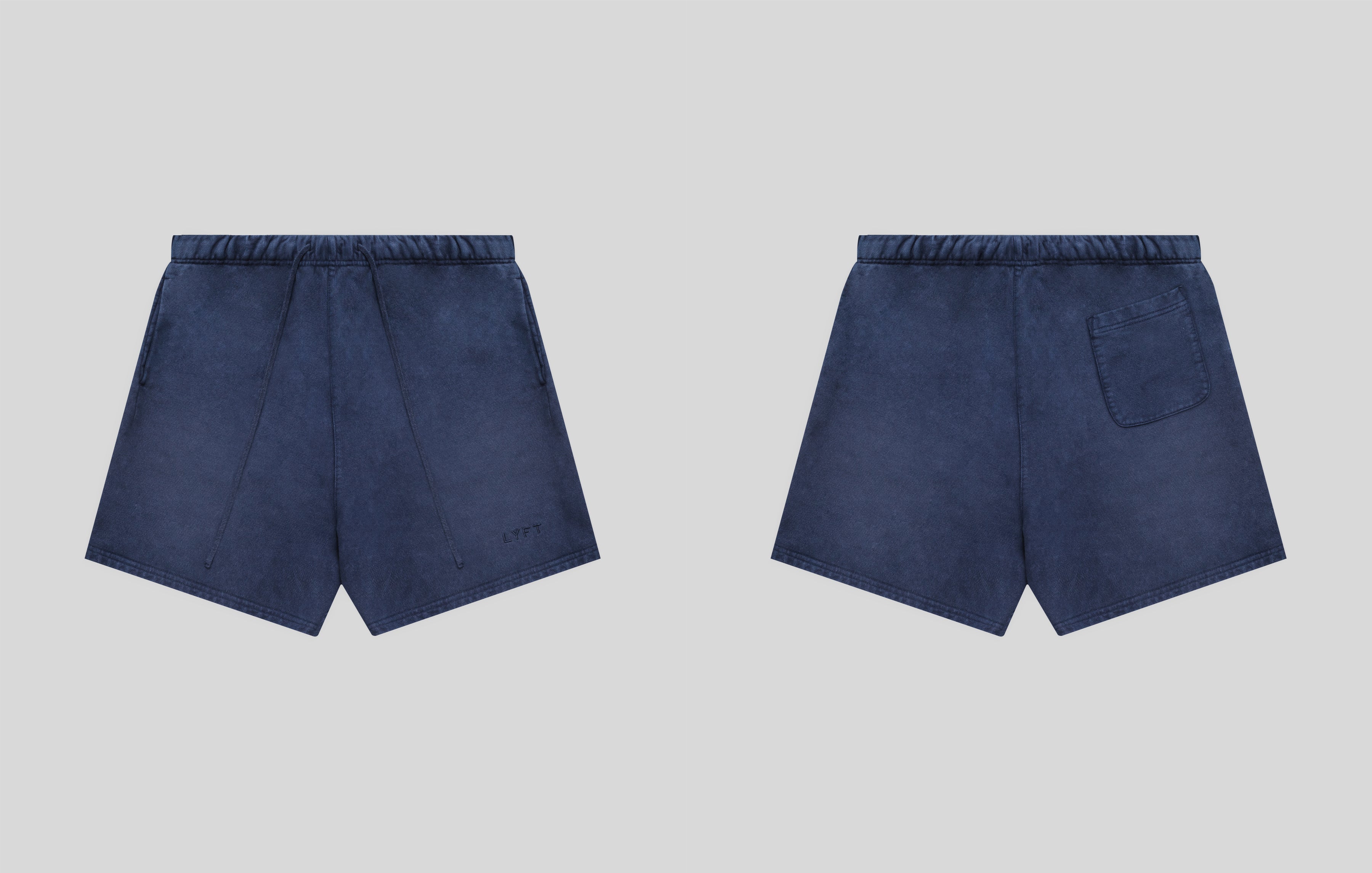 JUL DELIVERY #2 – LÝFT