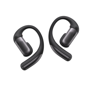 OpenFit Air Open-Ear Headphone - Shokz UK