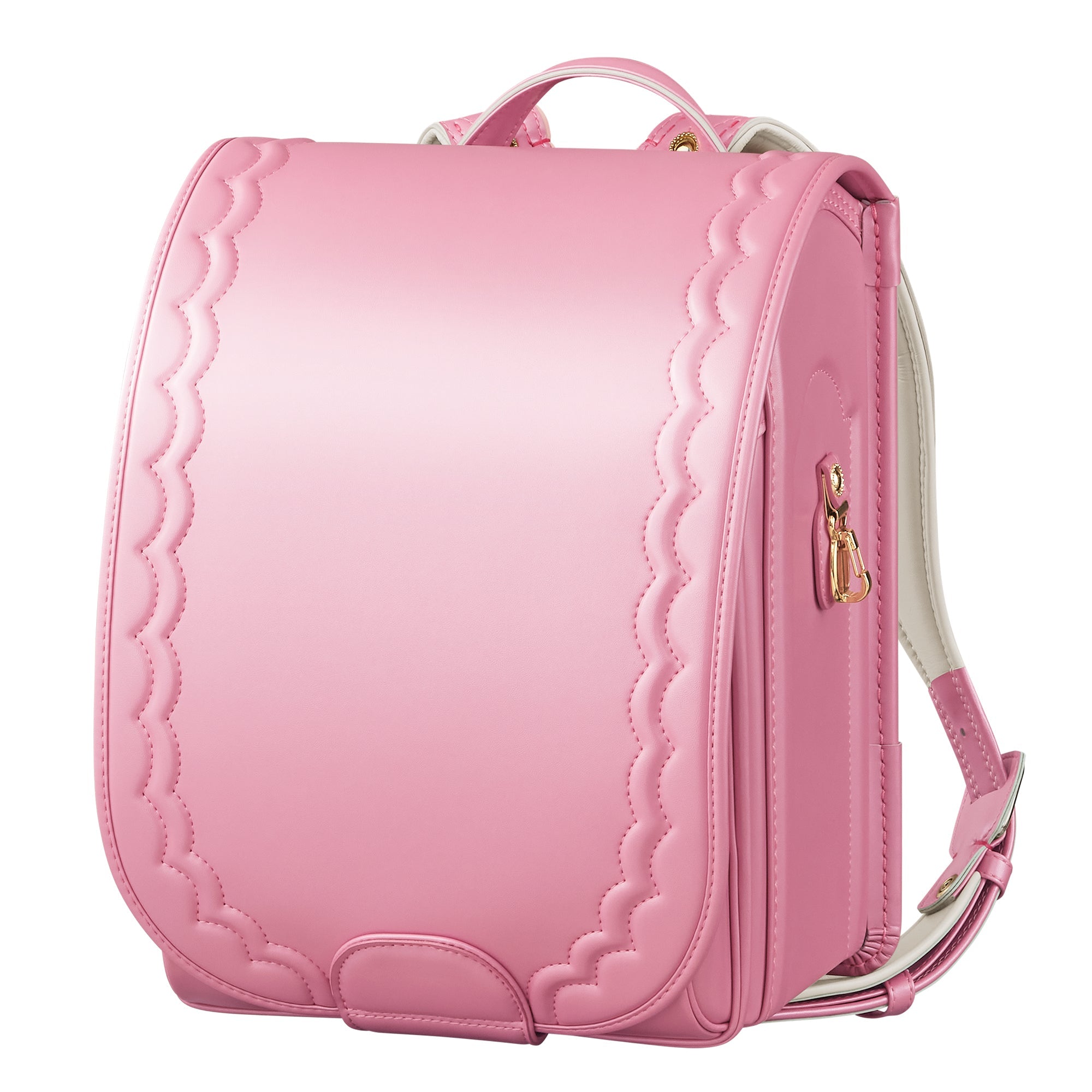 No.11｜コフレパール キャンディパープル - griroseのランドセル