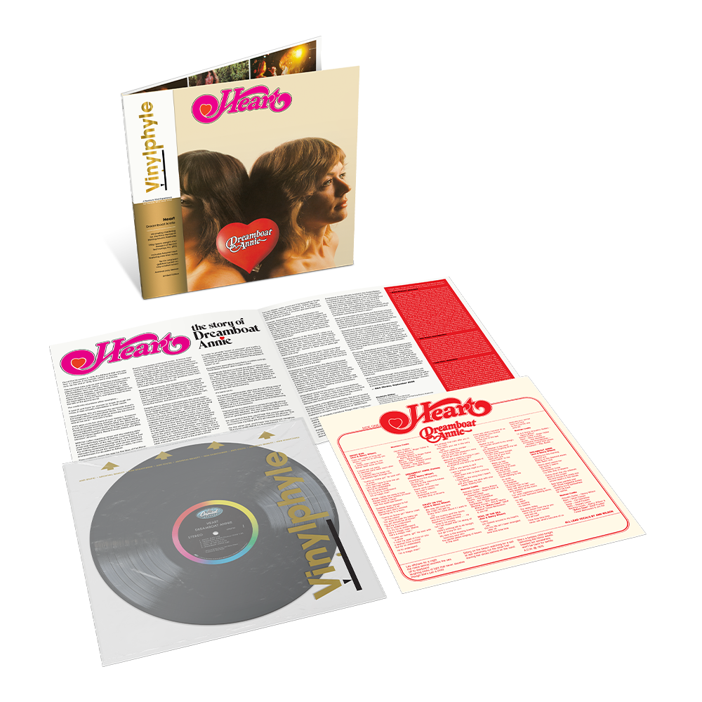 LE SSERAFIM - CRAZY (Limited Edition B) CD + Book - uDiscover Music