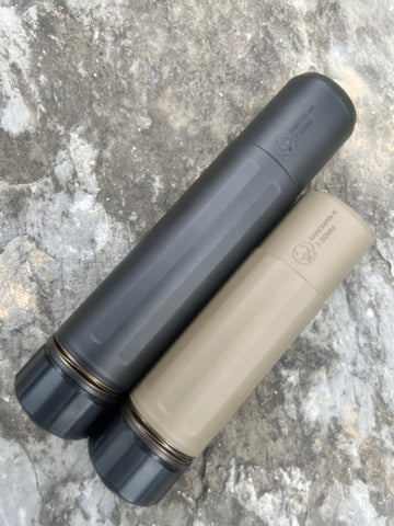 ARRON SMITH DEAD AIR SANDMANタイプ レプリカ – DEVILSIX