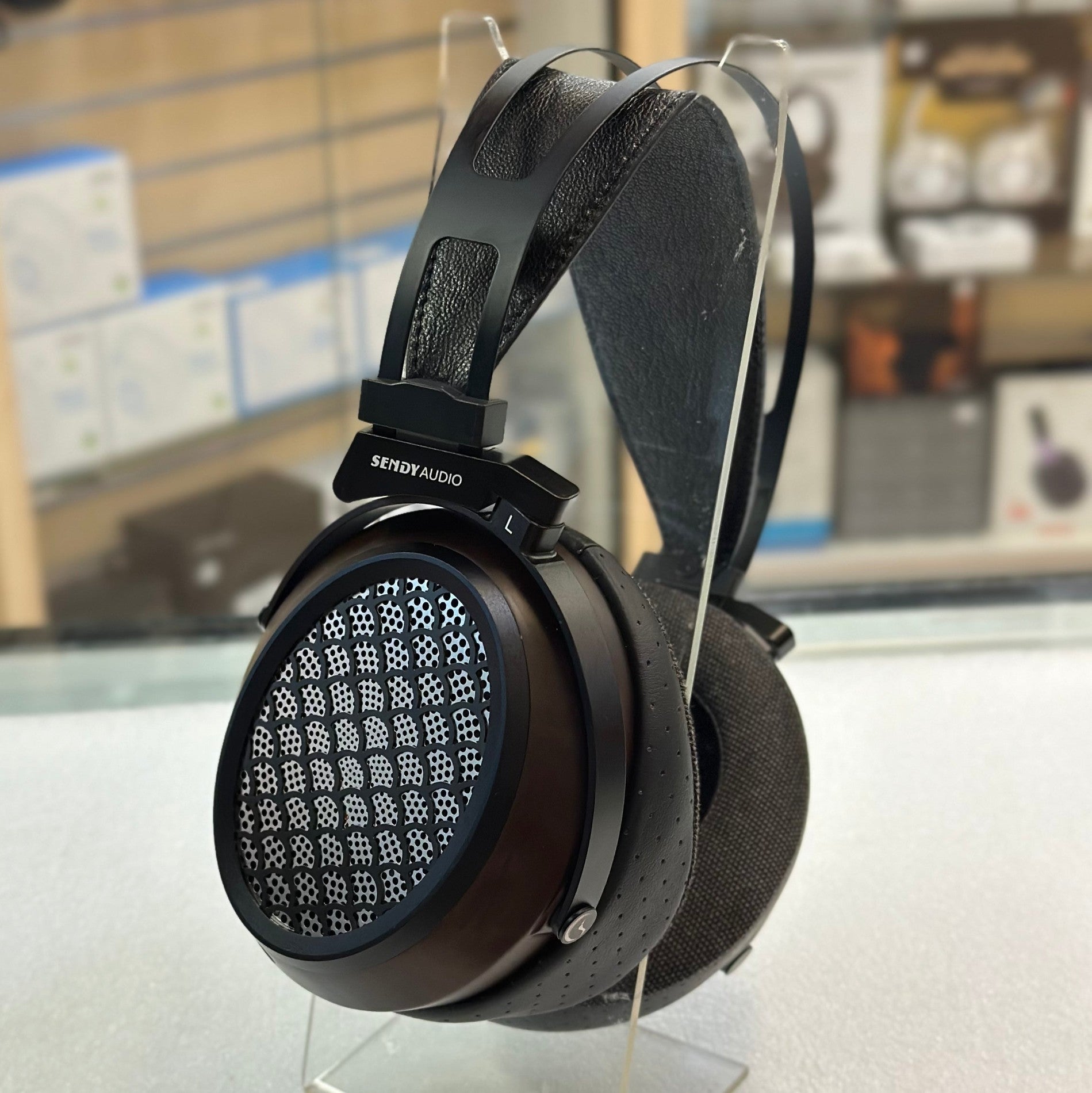 Sendy Audio Aiva 2 Review | Audio46