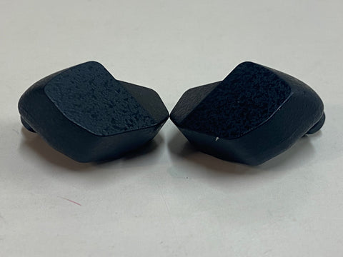 Final Audio A5000 Review | Audio46