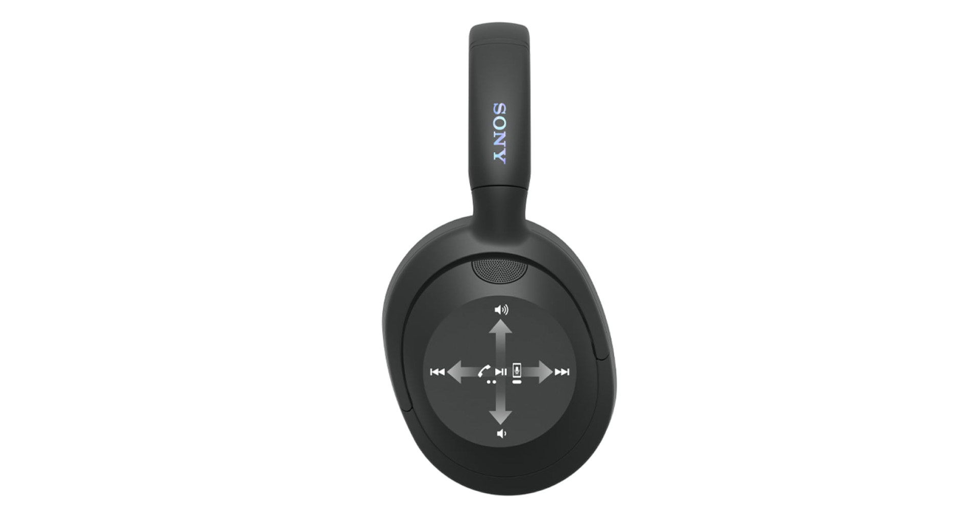 Sony ULT WEAR Wireless Noise Canceling Headphones | Audio46