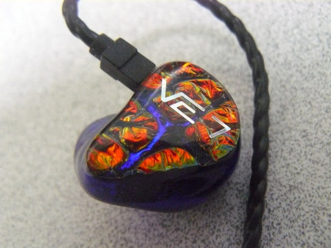 Vision Ears VE7 Review | Audio46