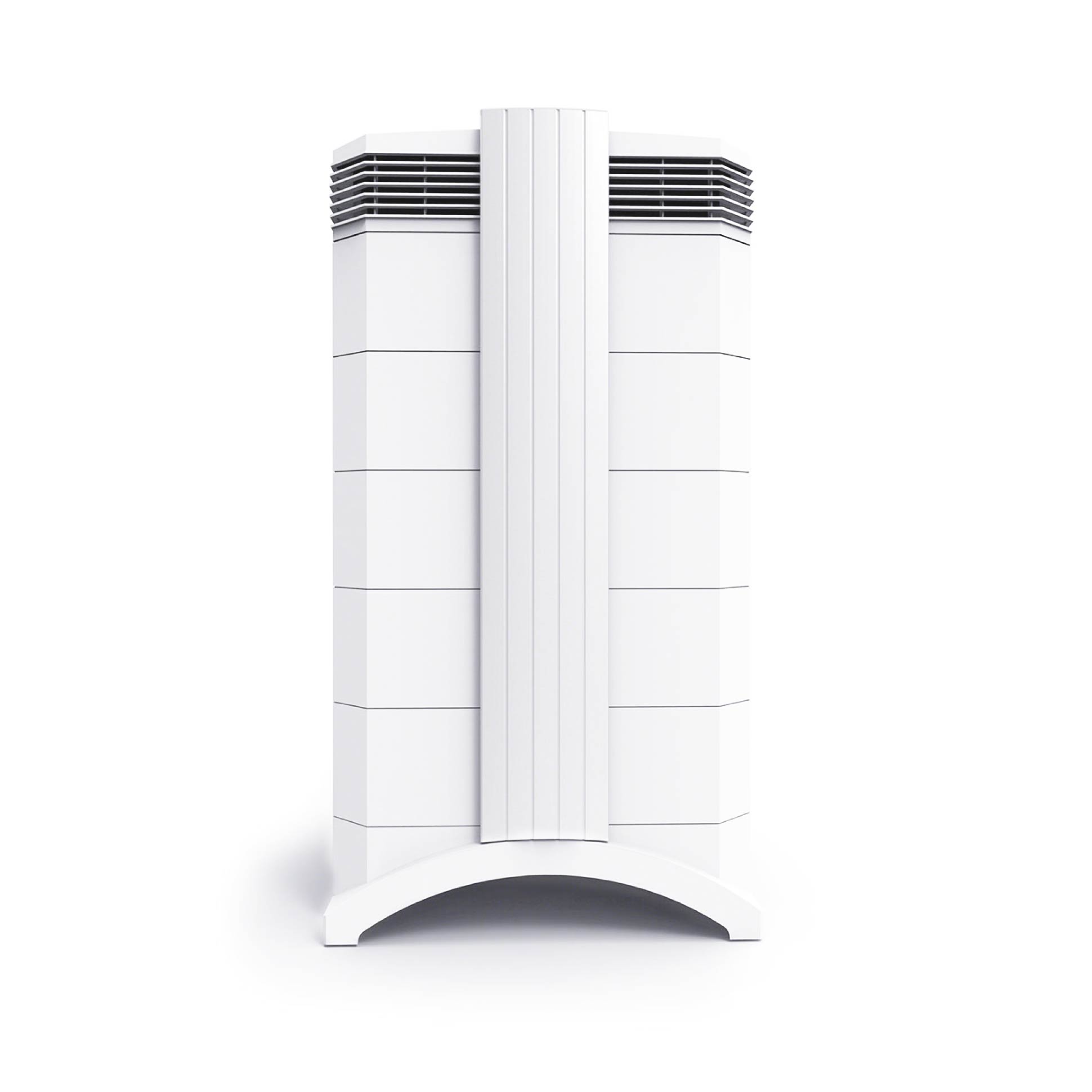 HealthPro Plus XE | IQAir