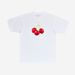 kim`s fruits | キムズフルーツの公式通販サイト | 60% - アジア