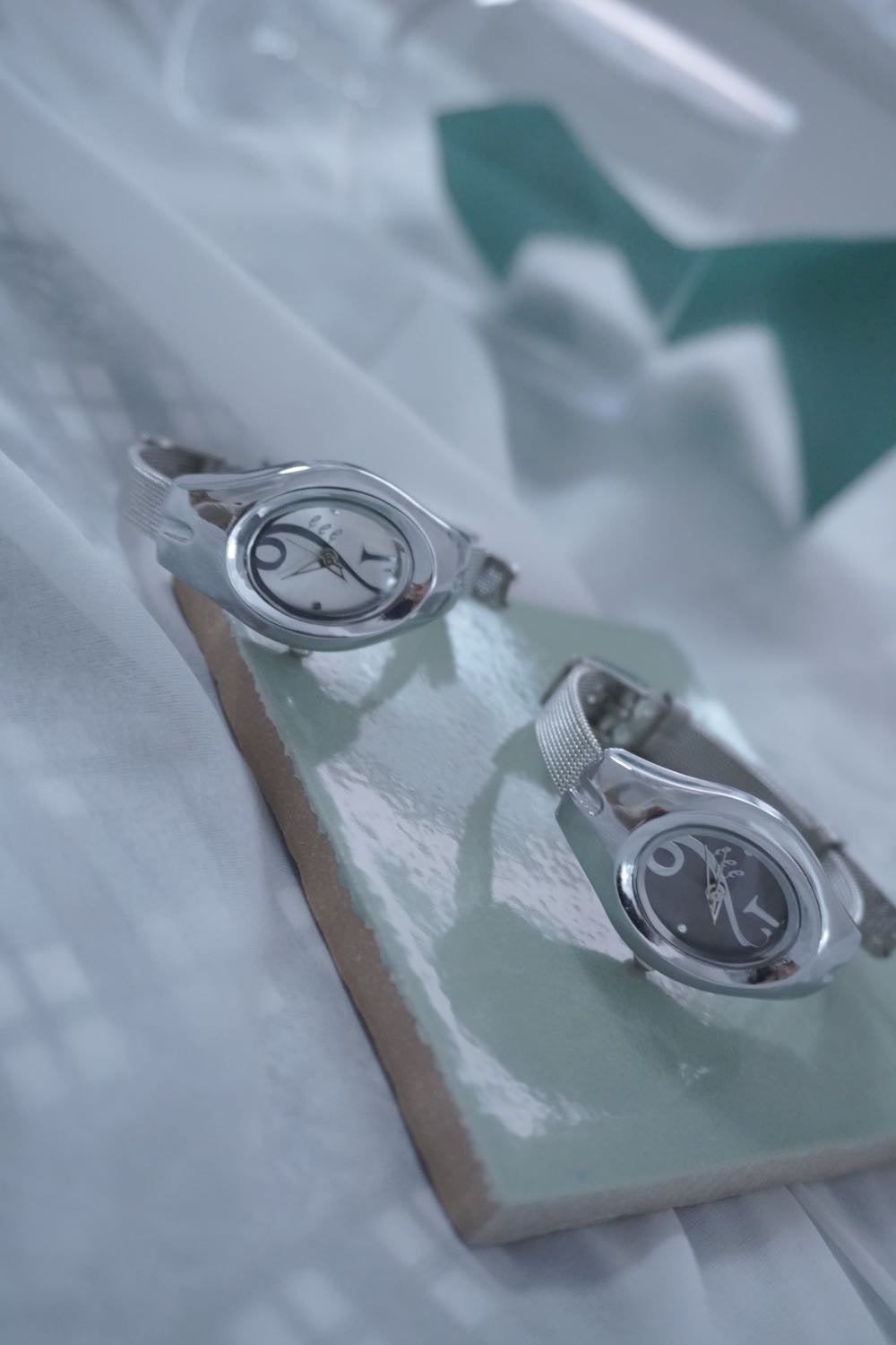 スペースウォッチ - eeespace | 60% - アジアファッション通販