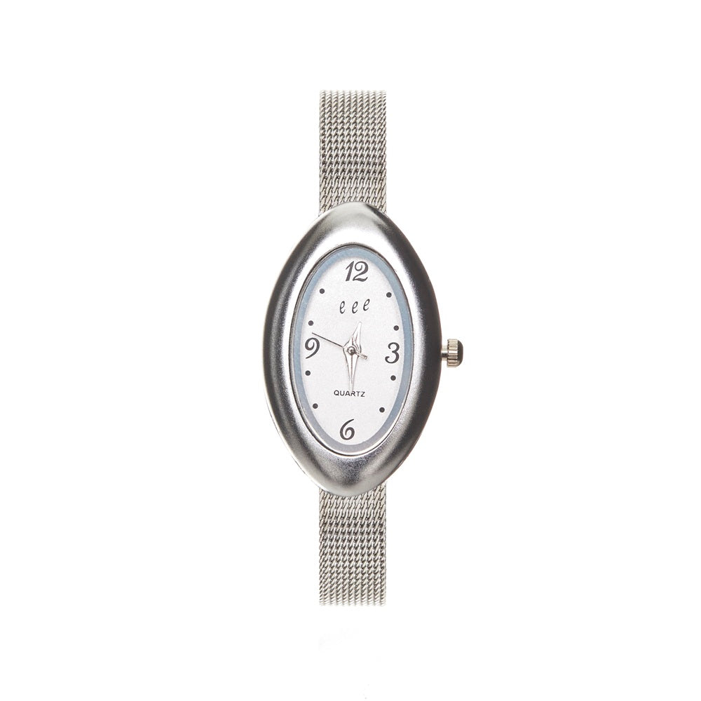 ヤチャットウォッチ - eeespace | 60% - アジアファッション通販