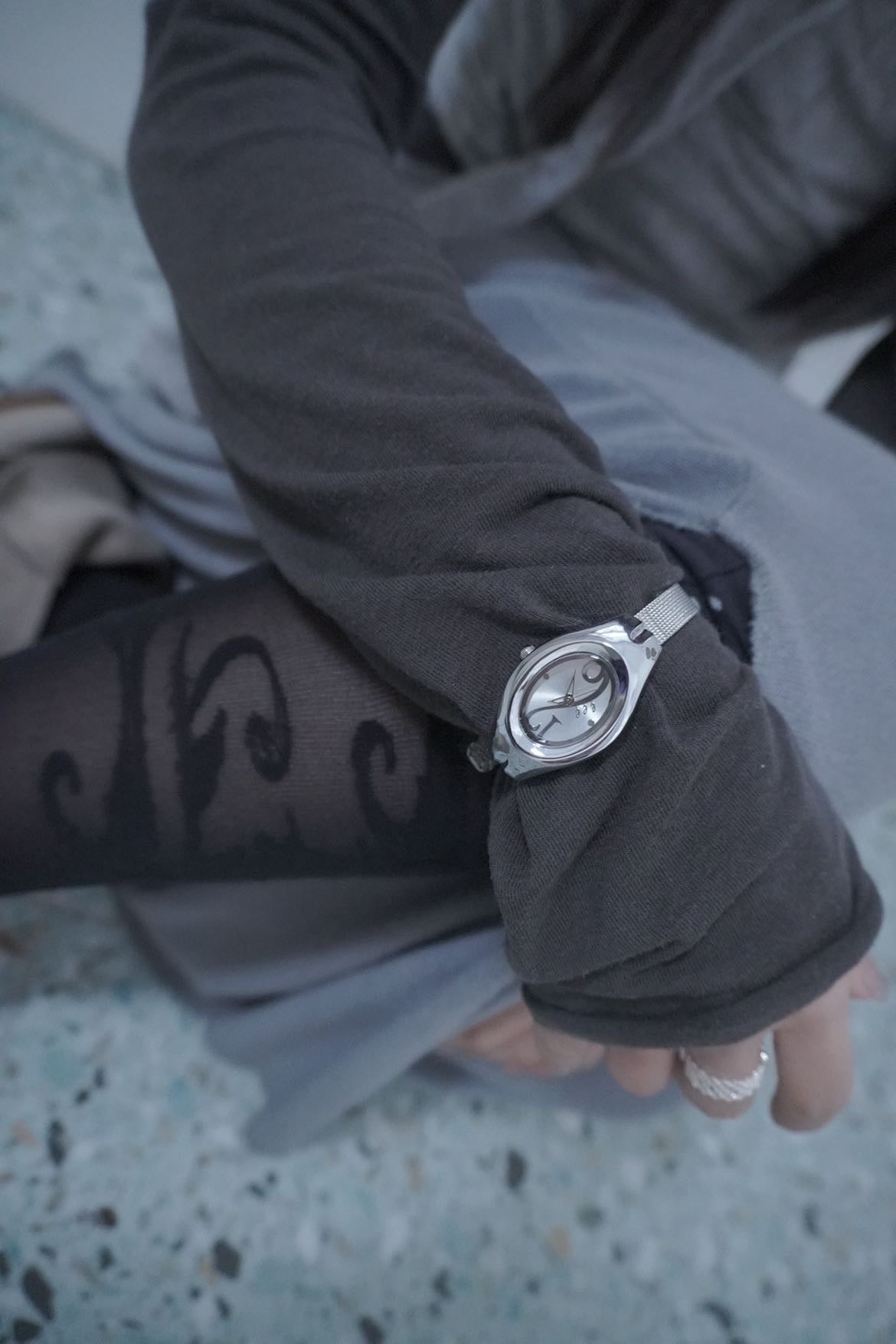 スペースウォッチ - eeespace | 60% - アジアファッション通販