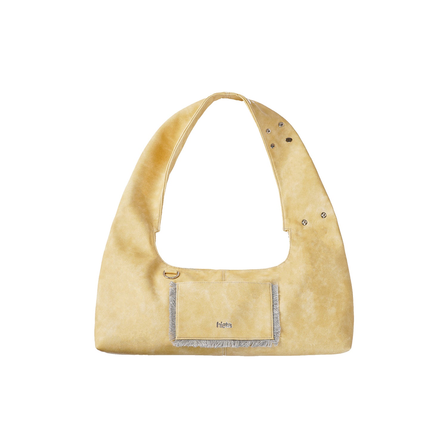 ティナ / Butter - Hieta | 60% - アジアファッション通販