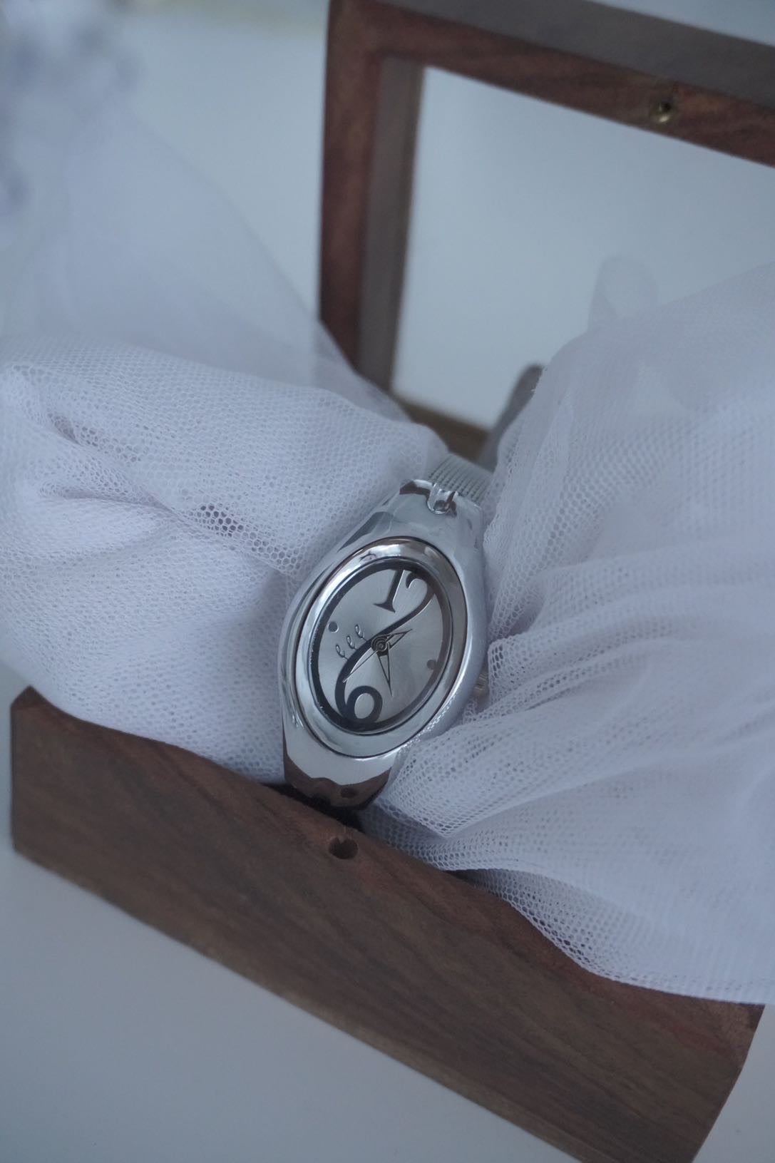 スペースウォッチ - eeespace | 60% - アジアファッション通販