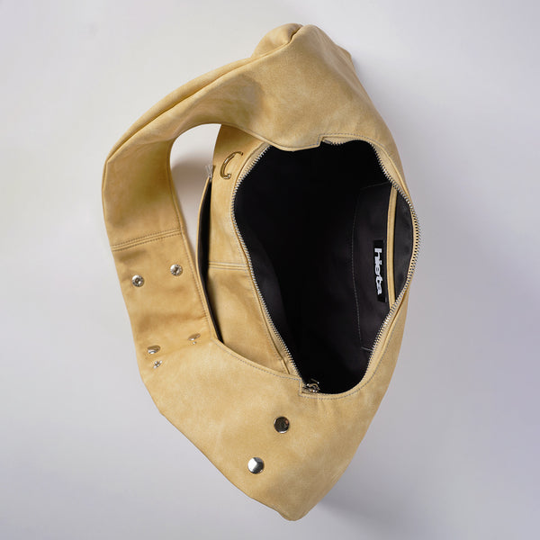 ティナ / Butter - Hieta | 60% - アジアファッション通販