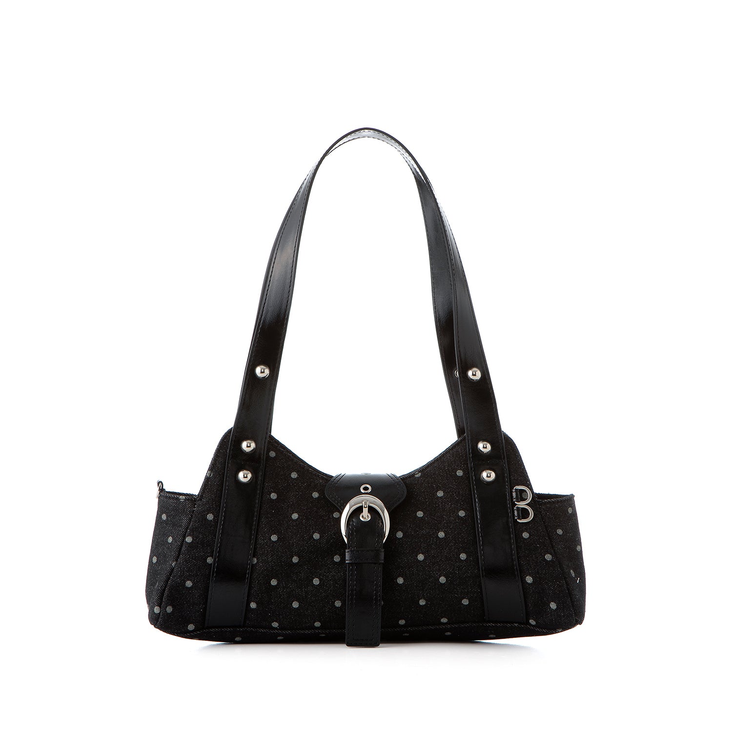 ノジア_ ドット - squareline | 60% - アジアファッション通販