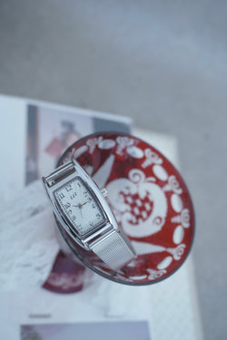 スペースウォッチ - eeespace | 60% - アジアファッション通販