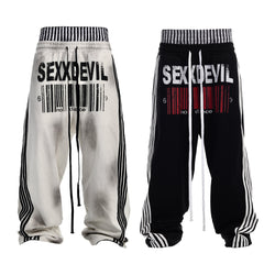 SEXXDEVILデビルズフリーキャップ - SEXXDEVIL | 60% - アジア