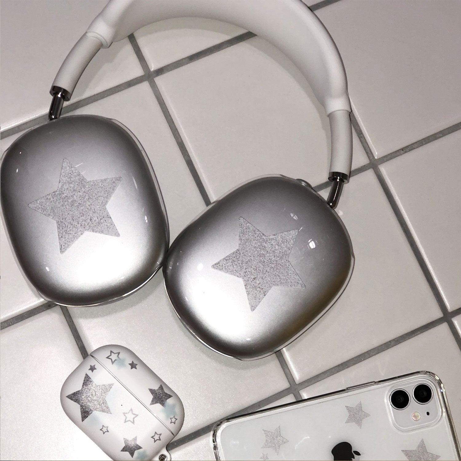 AirPods Max シルバー 本体 719C4UZDqJS.jpg_BO30,255,255,