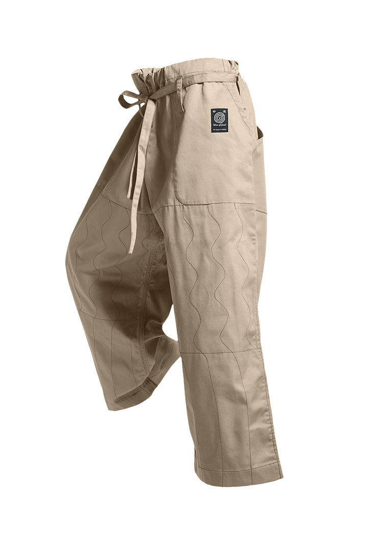 Bagi sand /Wave of Sand - KOZABURO online store