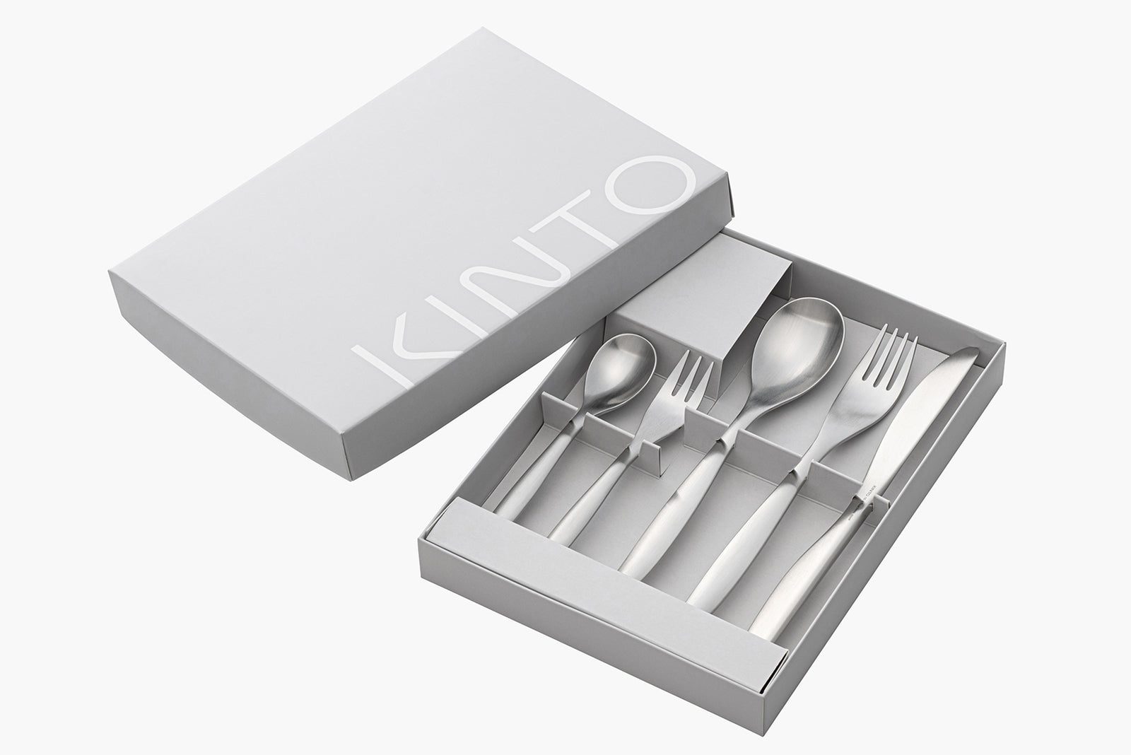 g*o様 DANMARK カトラリーセット 86点 ま g*o様 DANMARK カトラリー