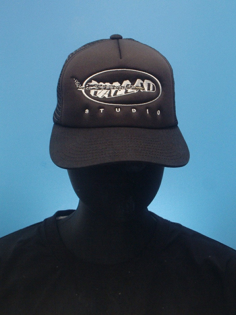 7月29日(土)より開催 VALLAD POP-UP STORE