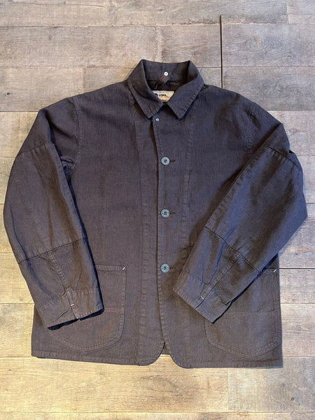 陽気でクラシカルに》LYBRO NEW NAVVIE Series – ナイジェル・ケーボン