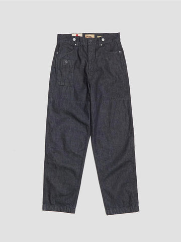 9月19日全国直営店一斉発売 》AW24 LYBRODENIM COLLECTION