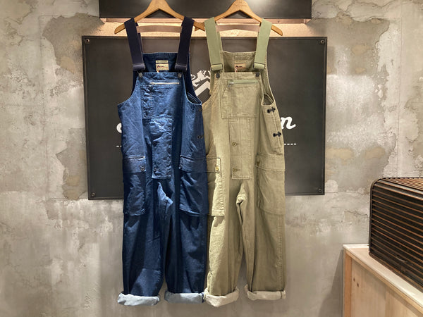 LYBRO SS22開幕 – ナイジェル・ケーボン オンラインストア/Nigel