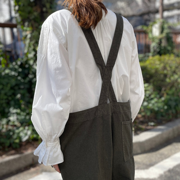 SS23》LYBROシリーズ – ナイジェル・ケーボン オンラインストア/Nigel