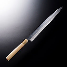 包丁の築地正本