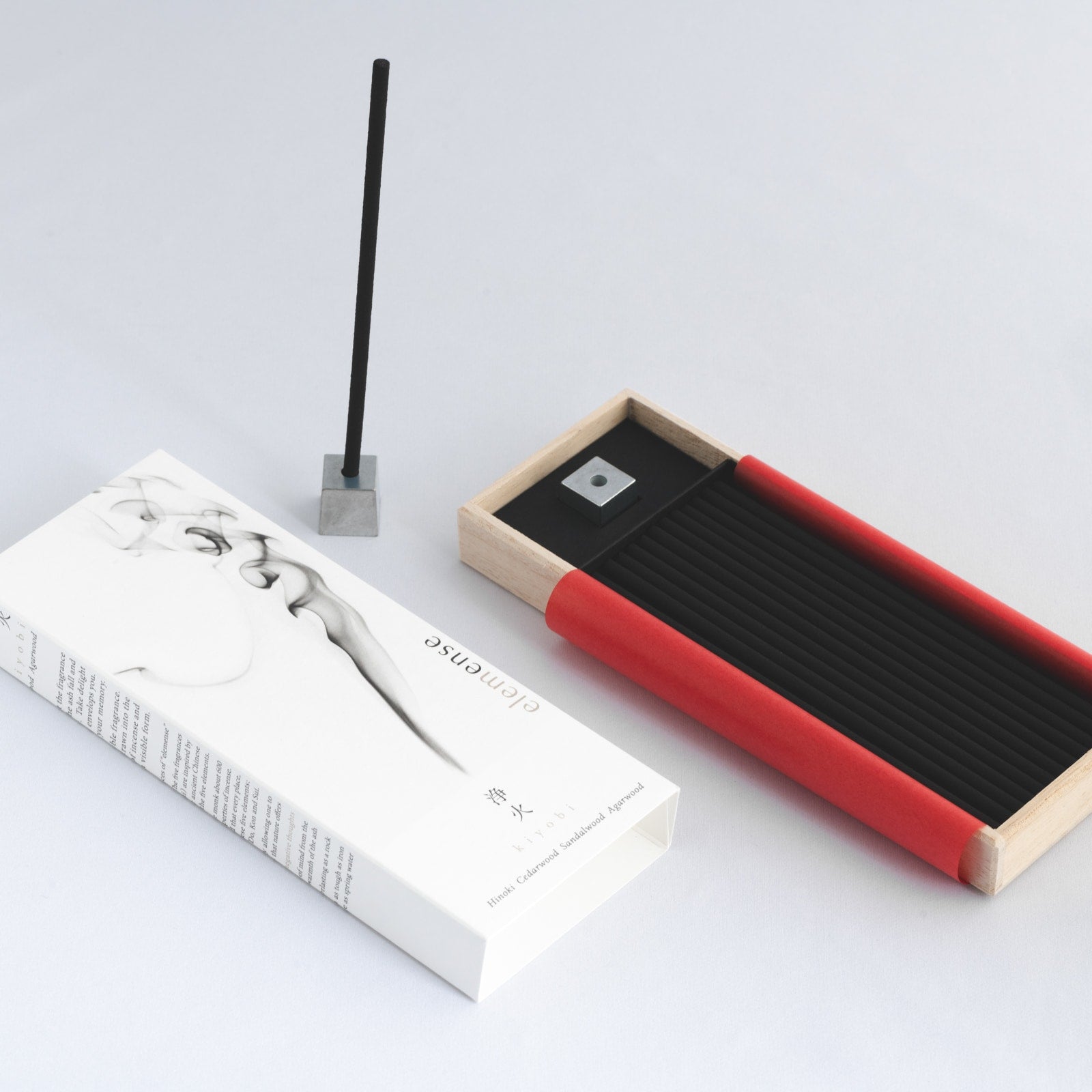 24004058-1.jpg?v=1710651850