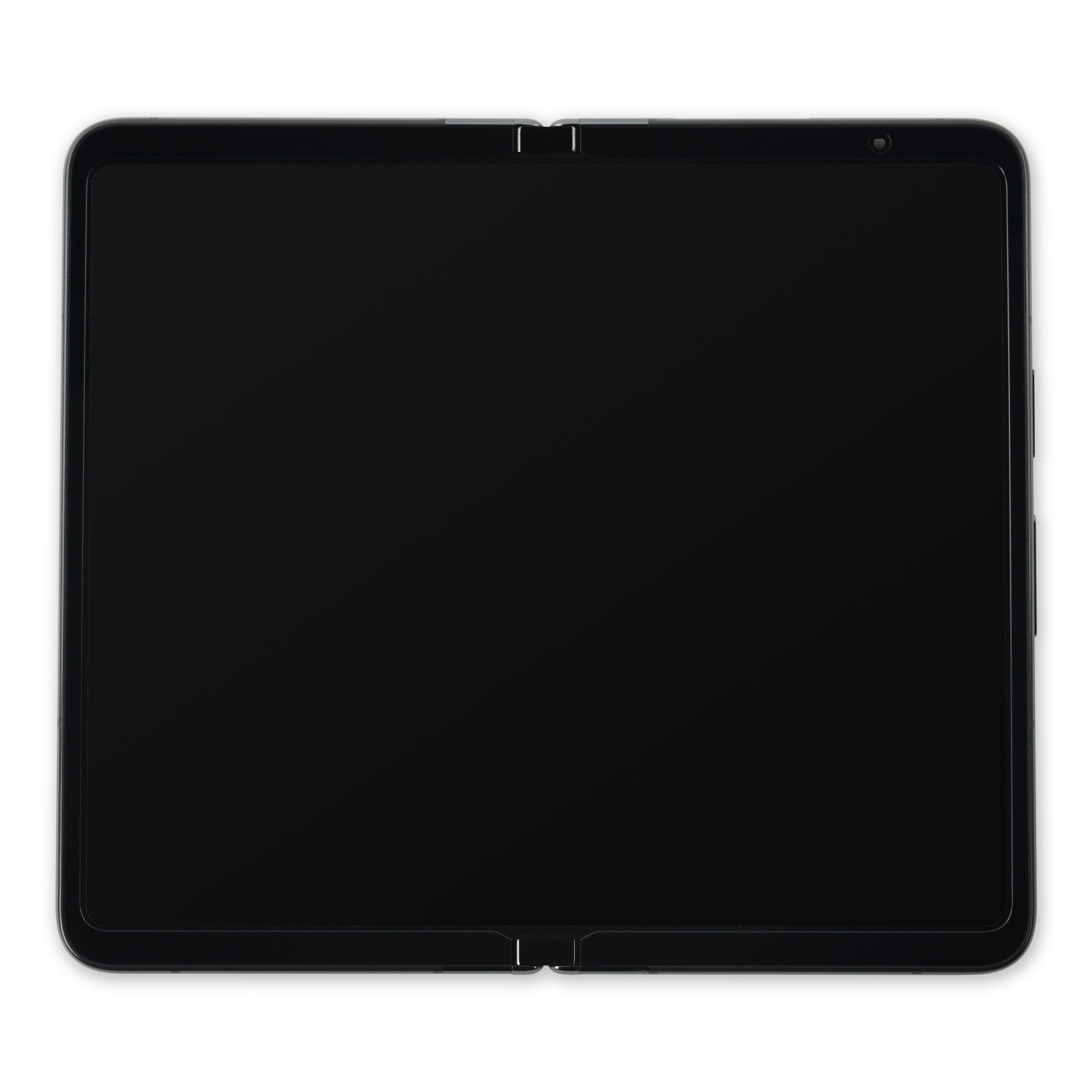 Google Pixel Fold インナーディスプレイ新品 Google Pixel Fold Inner