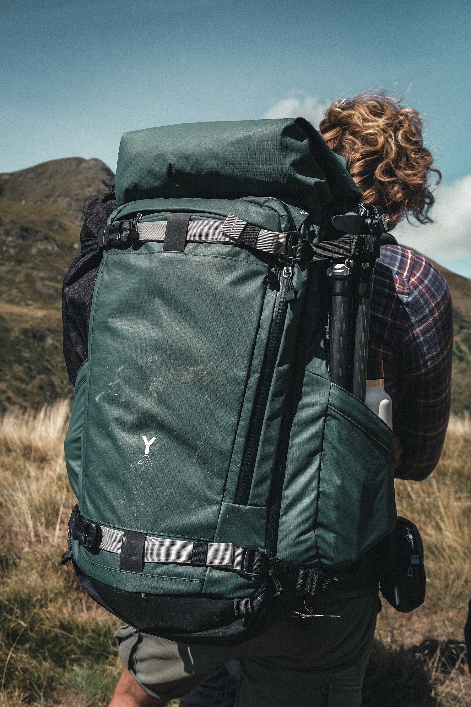 PRE-ORDER Fjord 80 + RCI-XXL - NYA-EVO EU