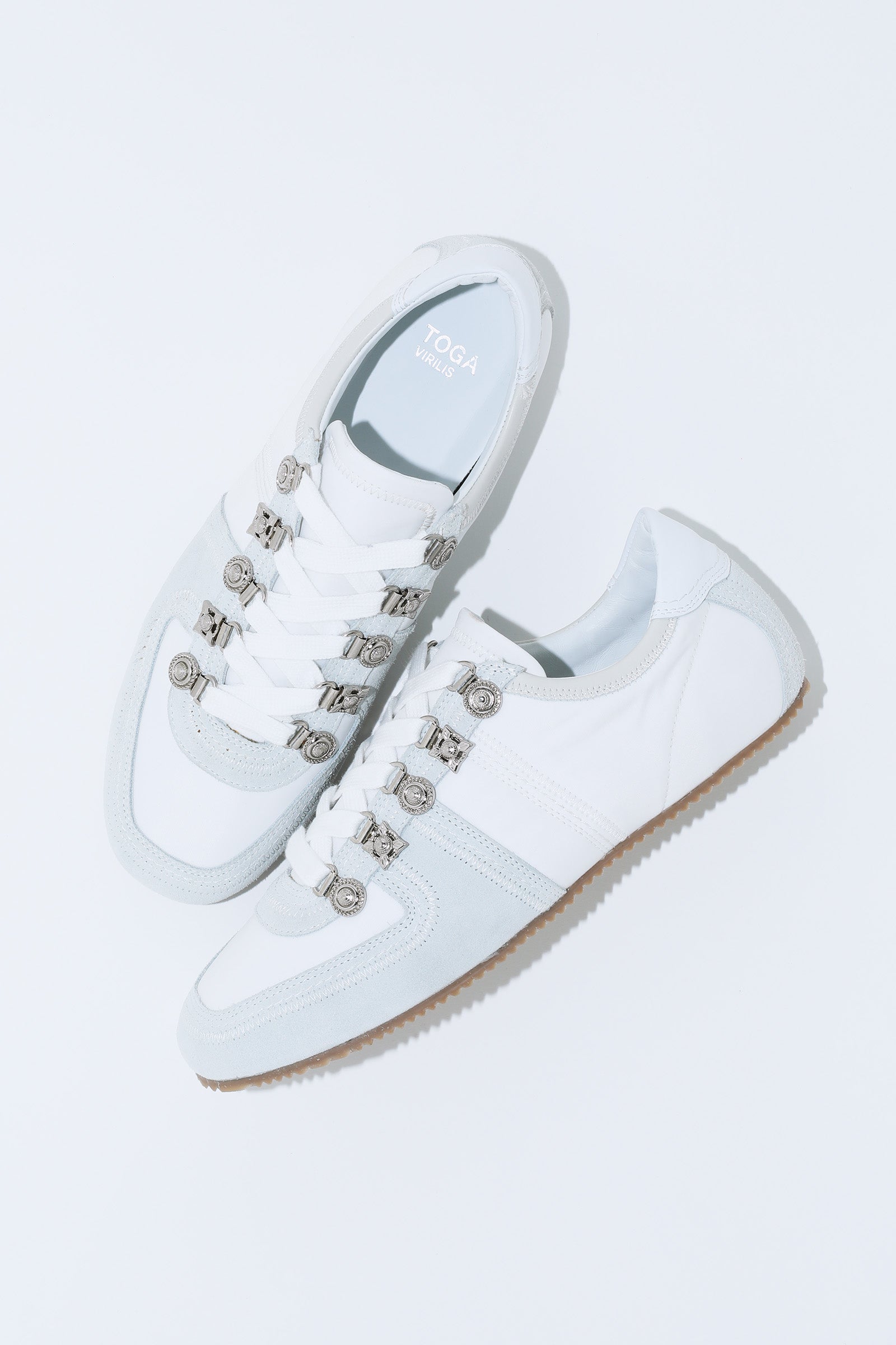 MEN - ALL – TOGA ONLINE STORE