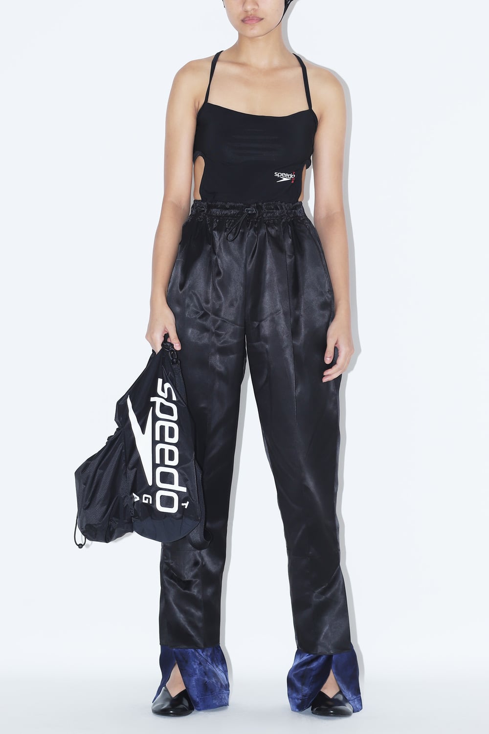 TOGA × Speedo – TOGA ONLINE STORE