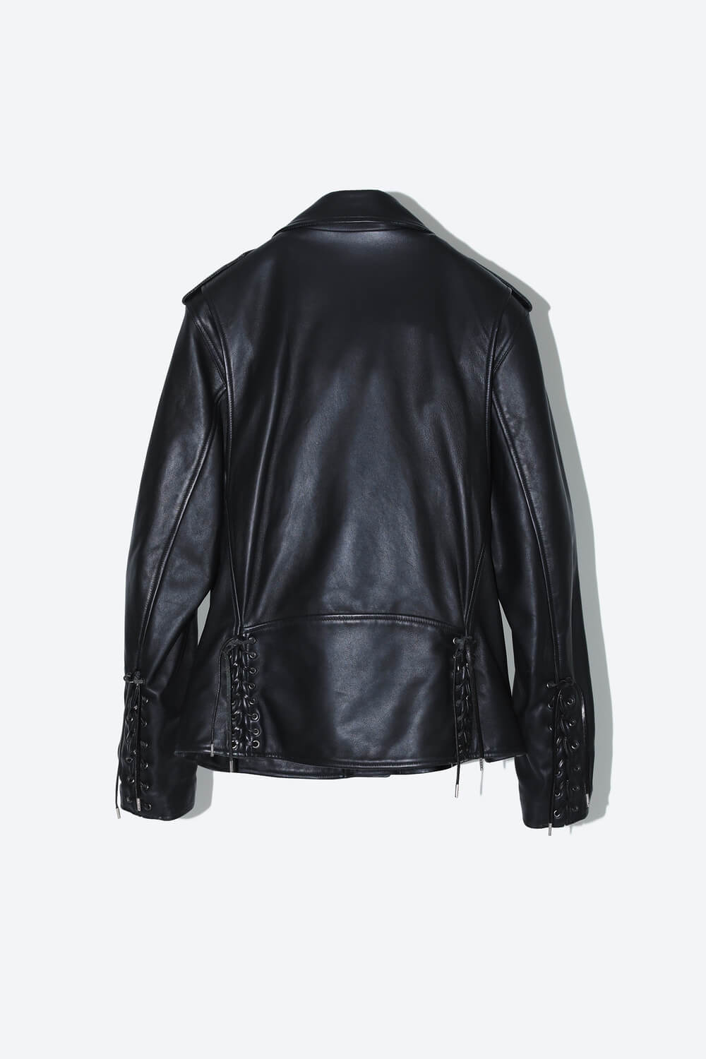 NEW ARRIVAL – TOGA ONLINE STORE