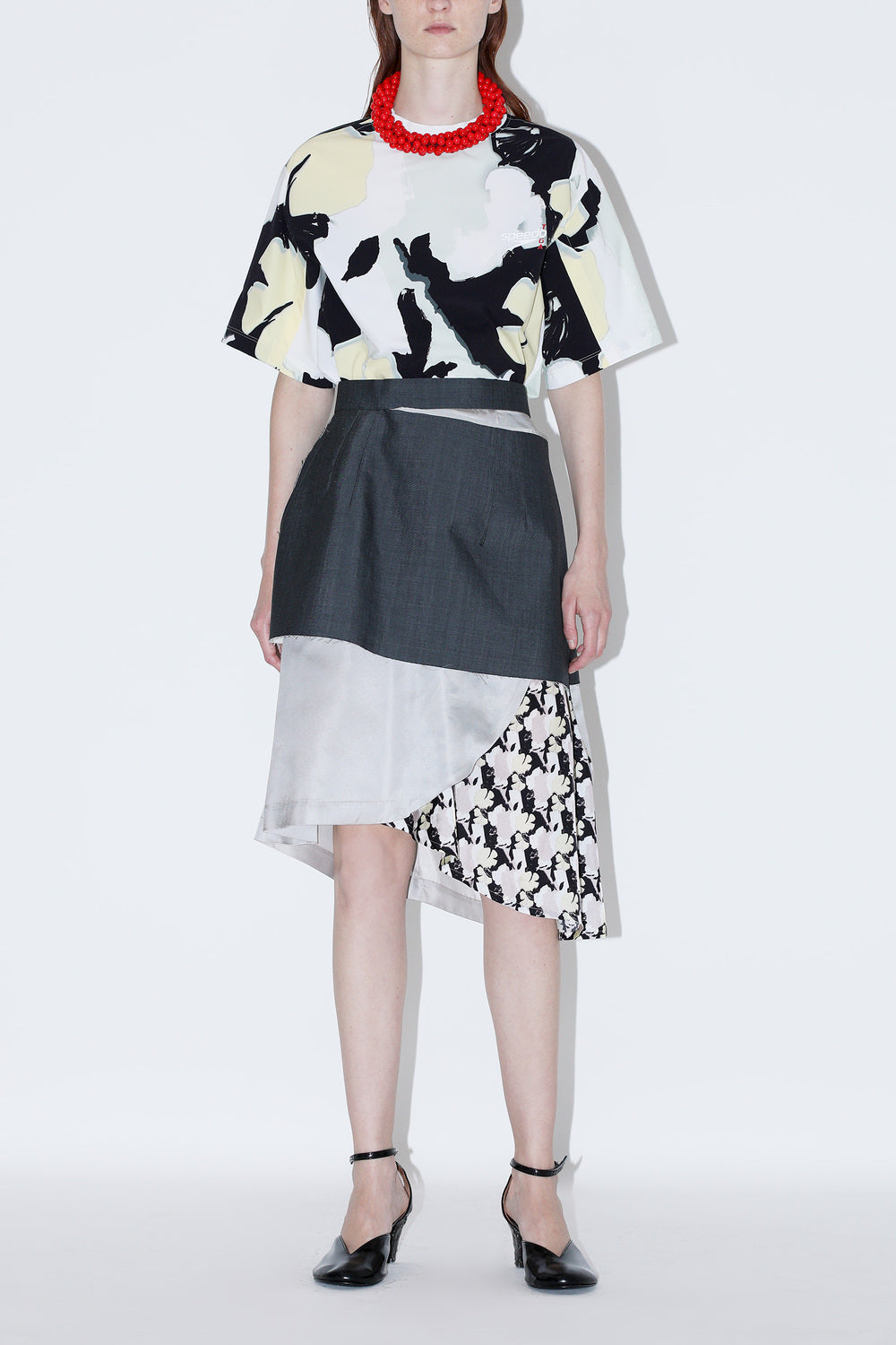 TOGA × Speedo – TOGA ONLINE STORE