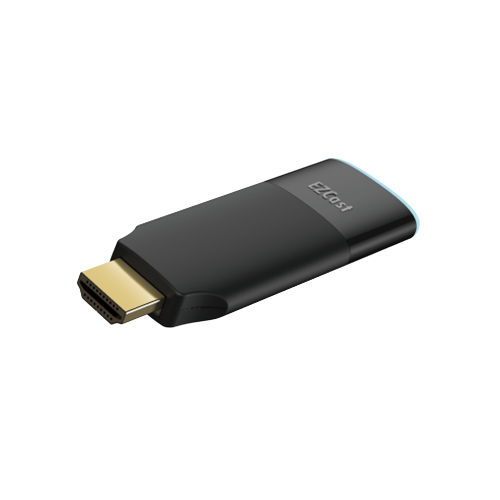 EZCast 2仕様 | EZCast/EZCast Pro 公式サイト