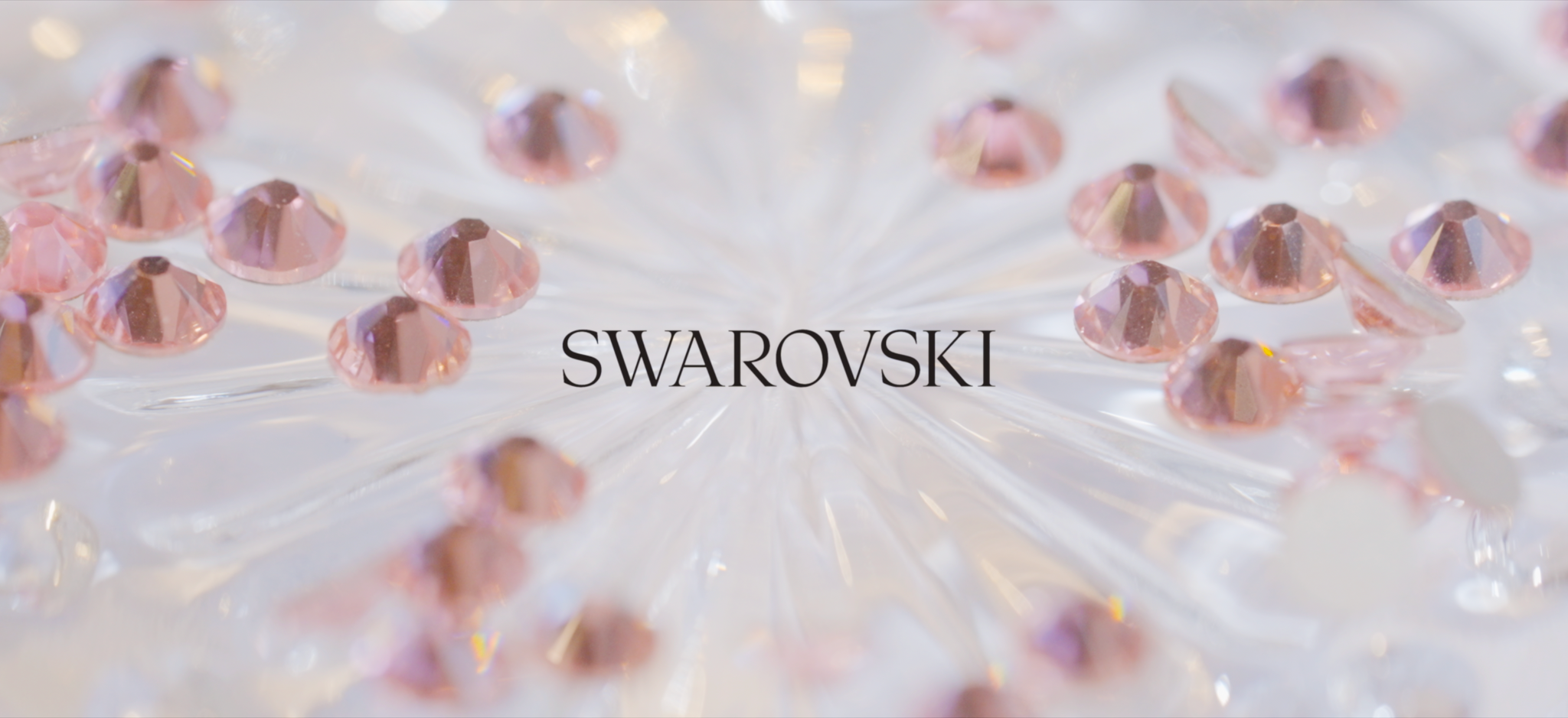 魔法少女まどか☆マギカ』浮世絵木版画-円環之理 | AKIHABARA PREMIUM