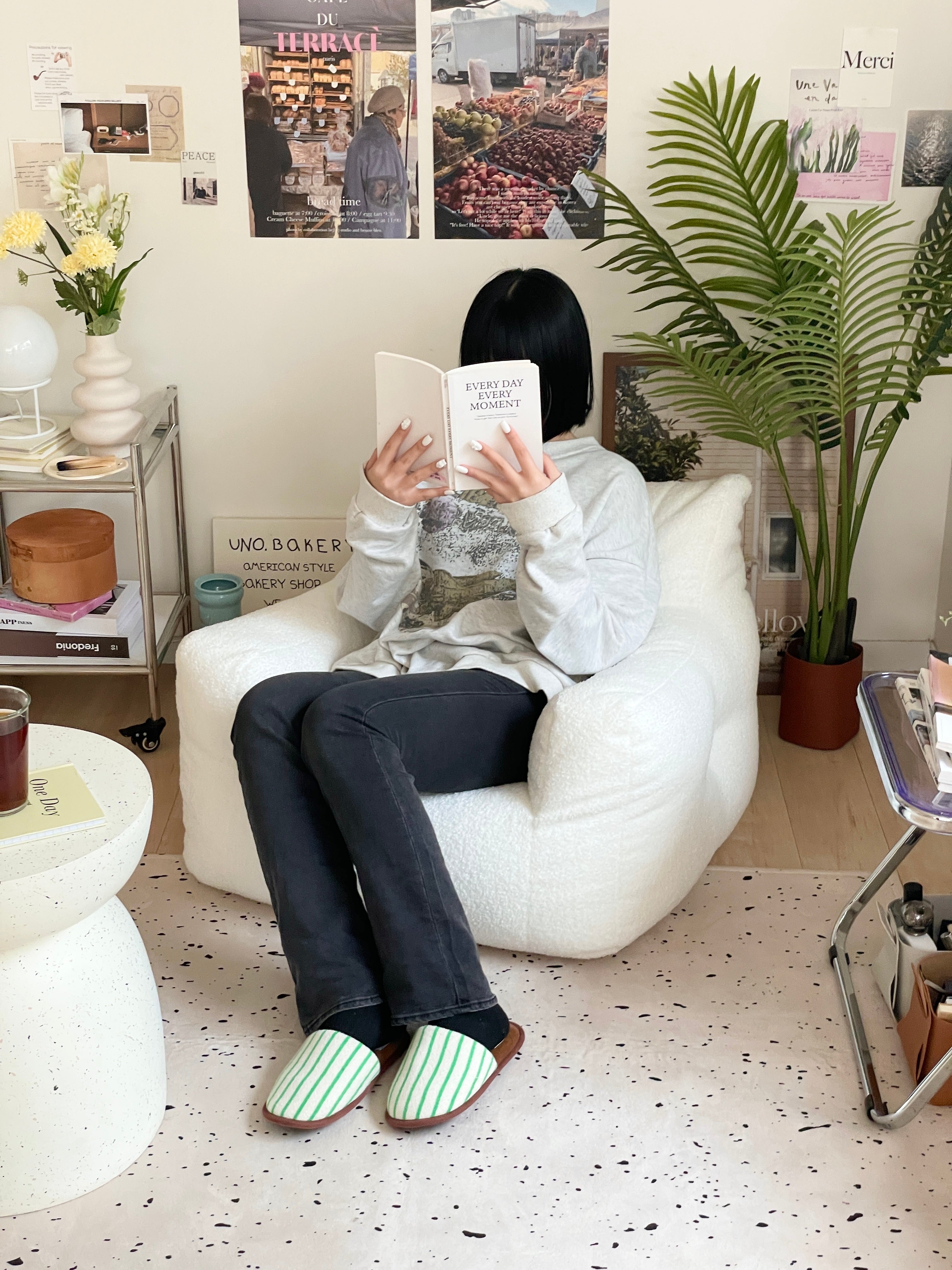 Little Rooms 新生活応援フェア ソファがお得な1週間！