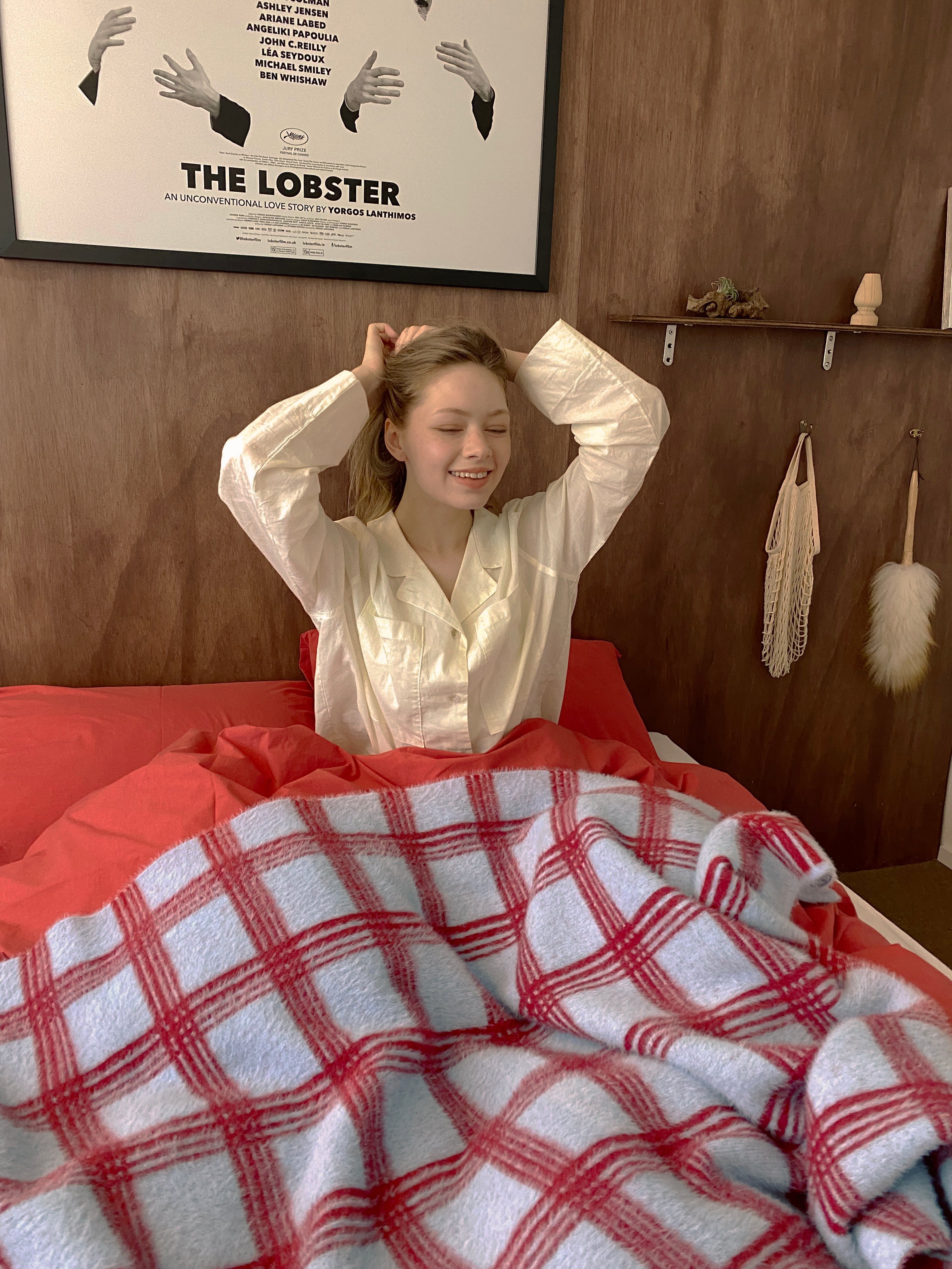 p20210722_163153717_d7a5e1dcc3